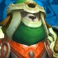 Character Avatar